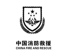 中国扶贫基金会 标志 LOGO