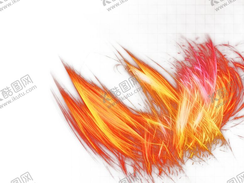 编号：20113509200414368042【酷图网】源文件下载-火焰素材
