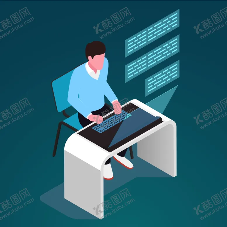 编号：22946802071945008820【酷图网】源文件下载-科技