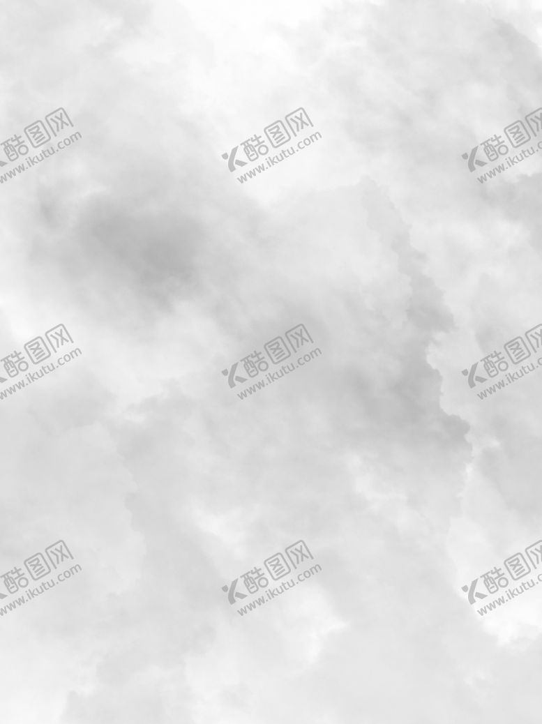 编号：82584505160826396651【酷图网】源文件下载-大理石背景