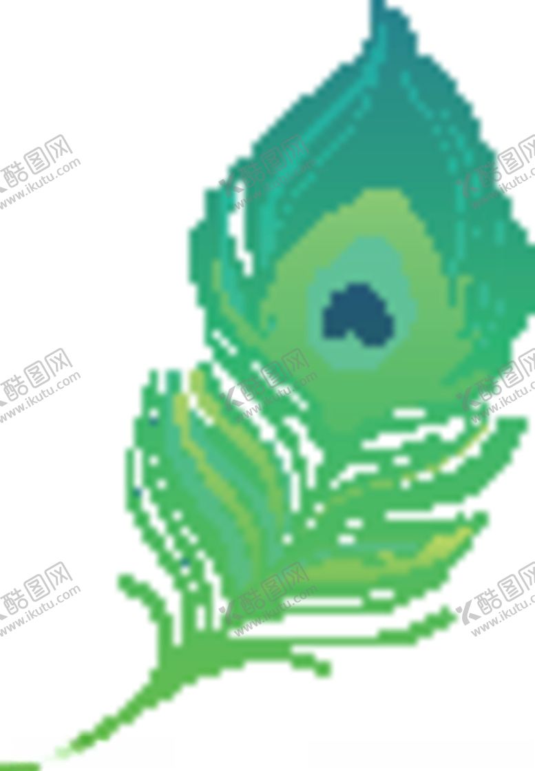 编号：39396606241925105910【酷图网】源文件下载-羽毛