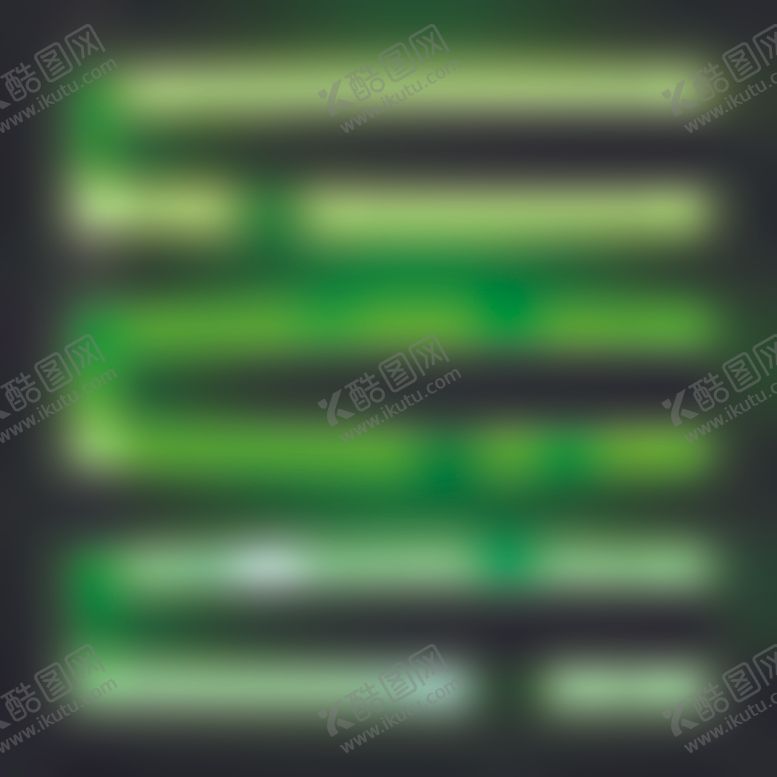 编号：63518606162123301097【酷图网】源文件下载-霓虹灯边框