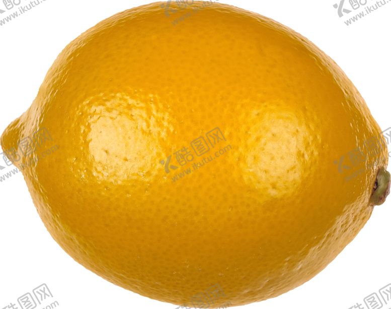 编号：94255709231420412662【酷图网】源文件下载-柠檬