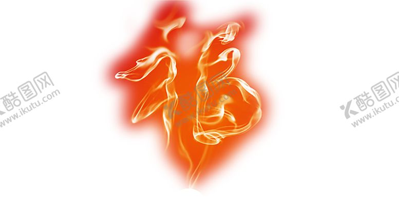 编号：57159106160913599224【酷图网】源文件下载-火焰素材