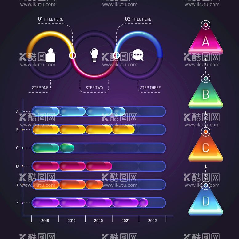 编号：32598009270401315862【酷图网】源文件下载-信息图表