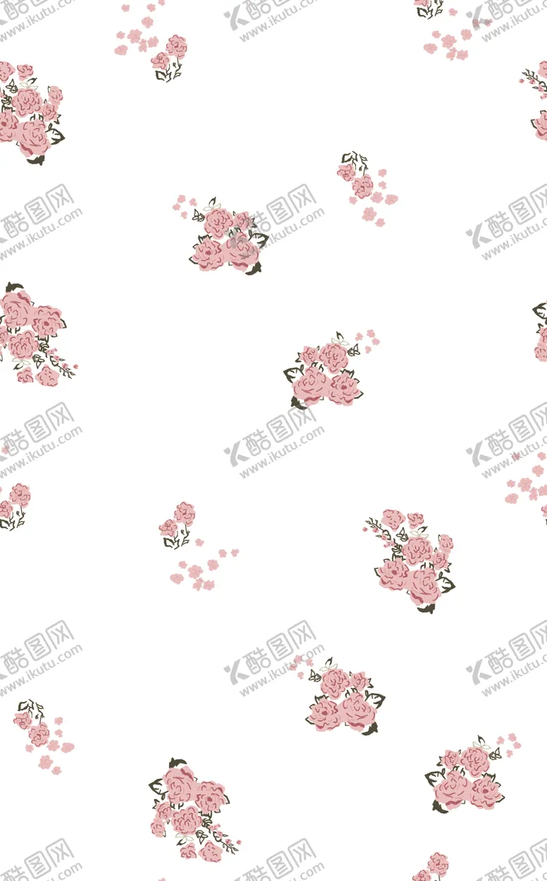 编号：81808702031518085163【酷图网】源文件下载-数码印花
