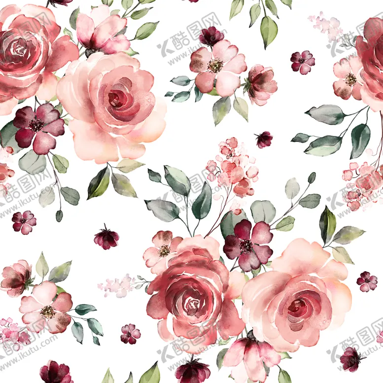 编号：91359009112140126916【酷图网】源文件下载-水彩