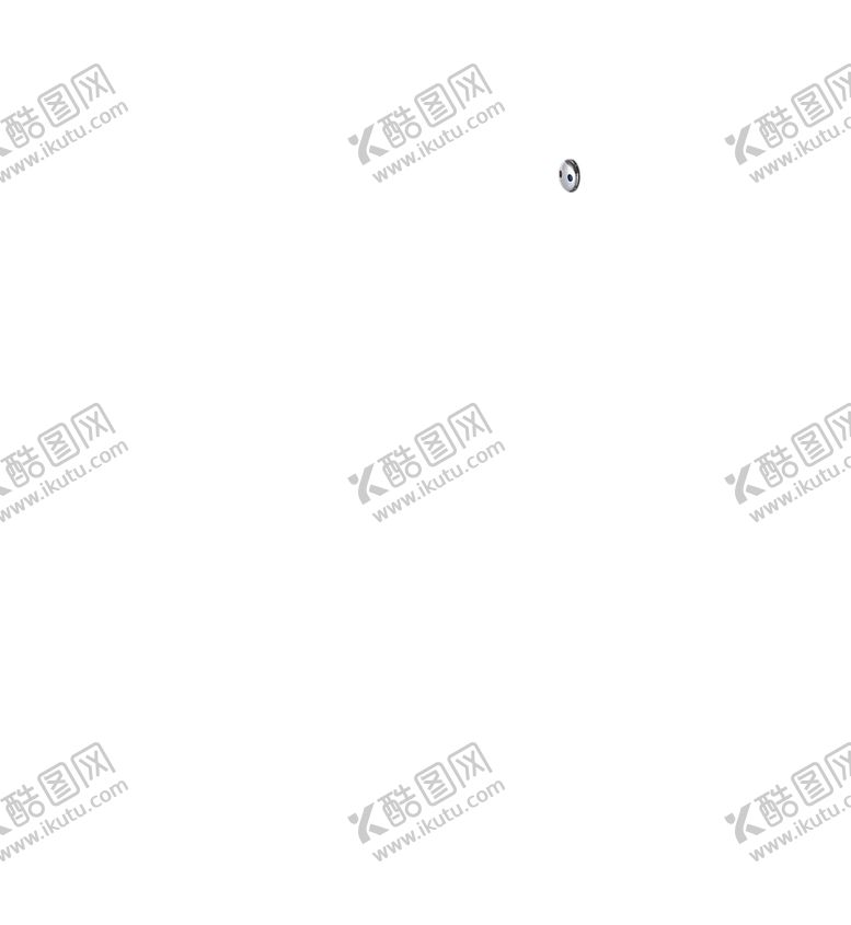 编号：97243805150121096692【酷图网】源文件下载-水龙头色钮红蓝