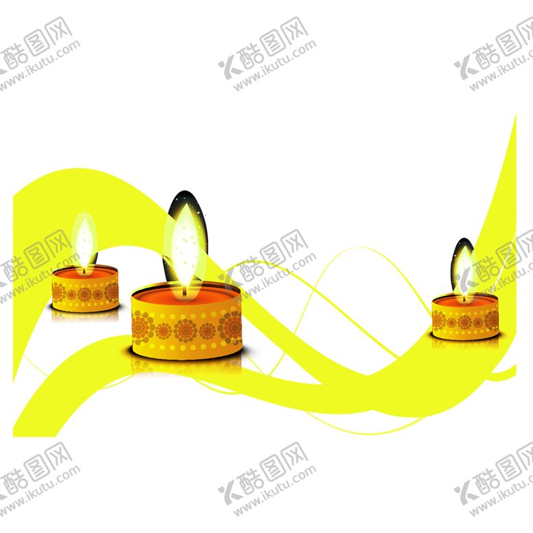 编号：54245210300346394994【酷图网】源文件下载-火焰