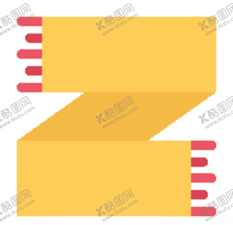 编号：81830005032157188802【酷图网】源文件下载-图标