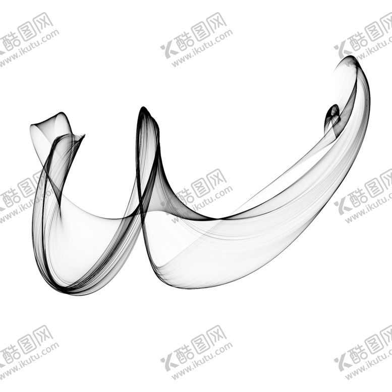 编号：80368109191341143605【酷图网】源文件下载-水墨素材毛笔画素材墨迹素材