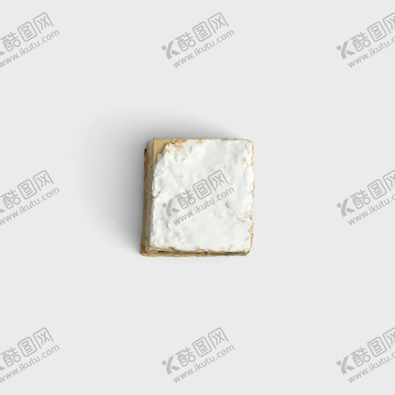 编号：18722610061147043436【酷图网】源文件下载-食物