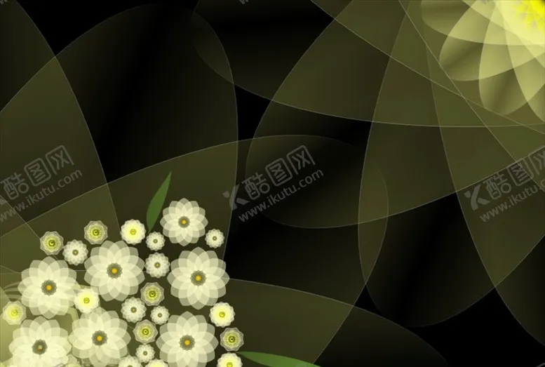 编号：71909707020138122089【酷图网】源文件下载-唯美背景