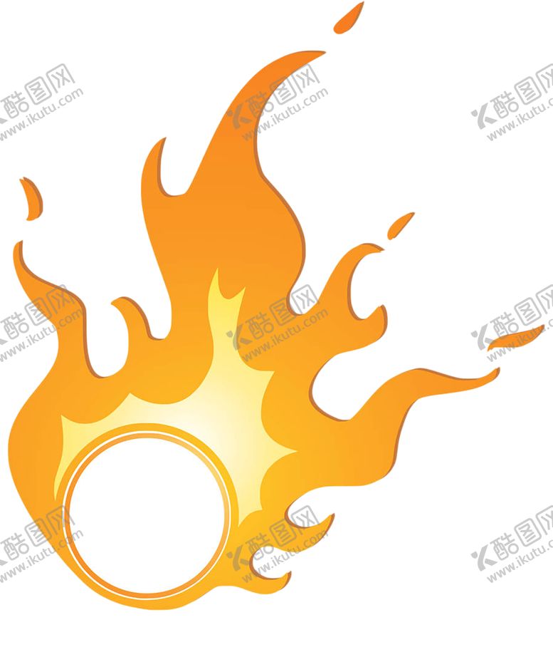 编号：30658007131316191847【酷图网】源文件下载-火焰
