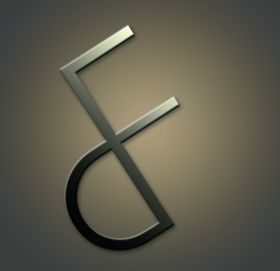 Flogo标志