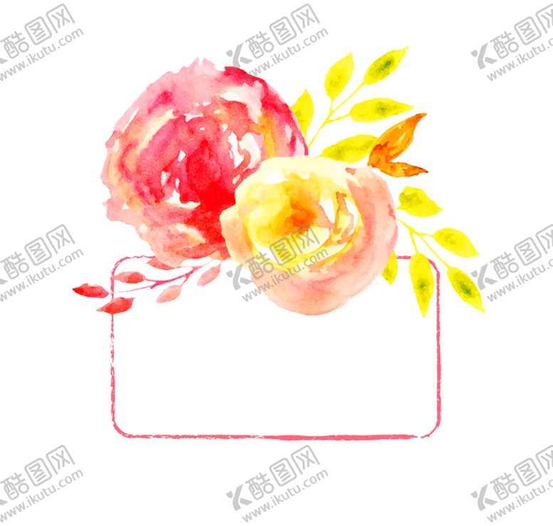 编号：17273809242212271981【酷图网】源文件下载-浪漫素材