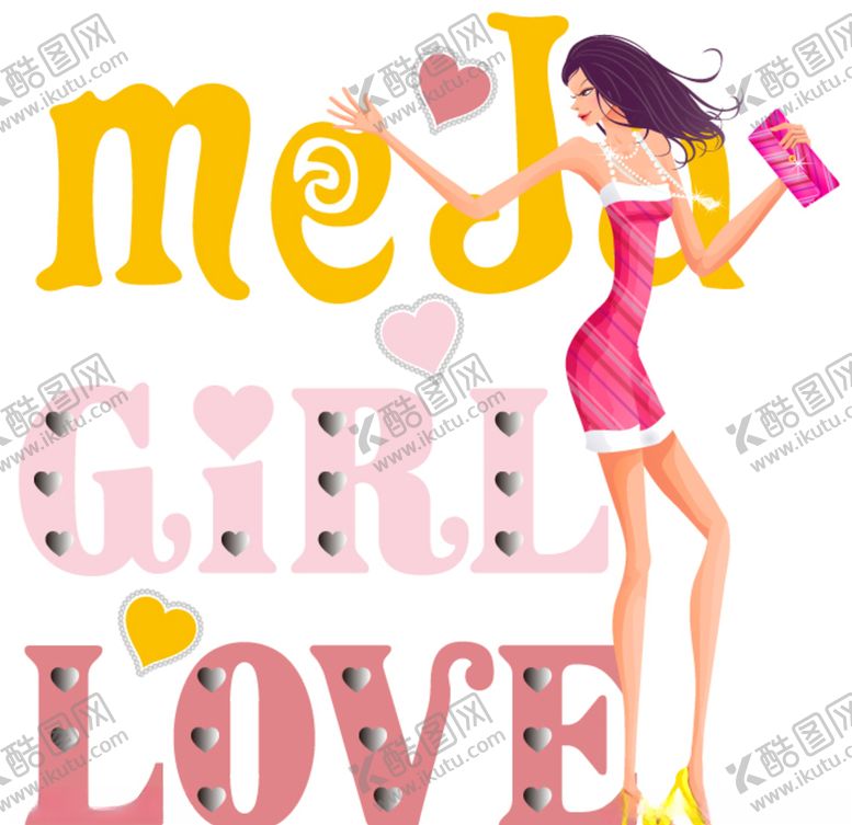 编号：77524409091342188509【酷图网】源文件下载-女性