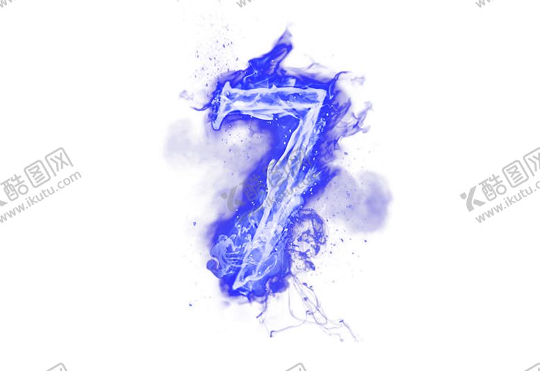 编号：40416710081443585985【酷图网】源文件下载-火焰