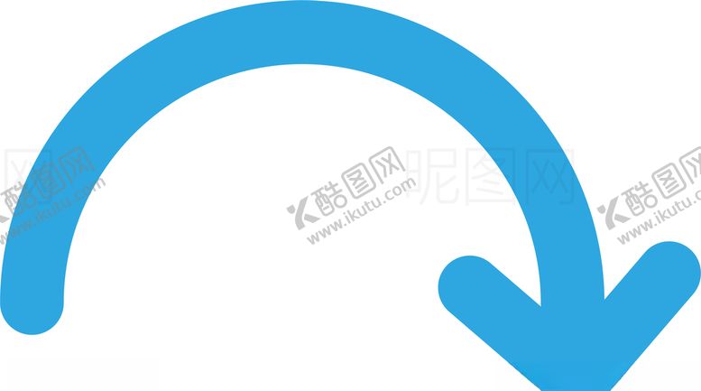 编号：67990905101510311399【酷图网】源文件下载-箭头