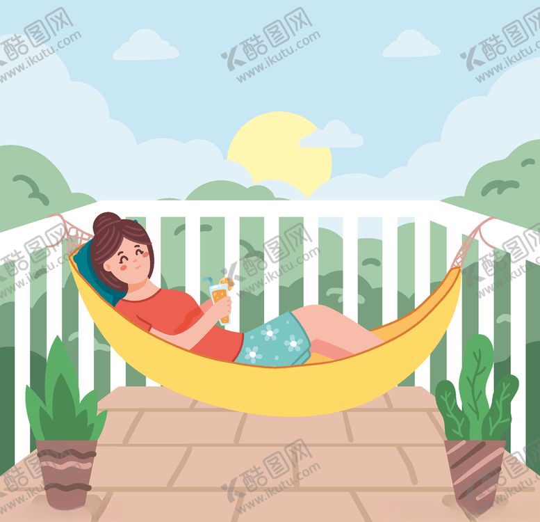 编号：40333009211230266354【酷图网】源文件下载-娱乐休闲