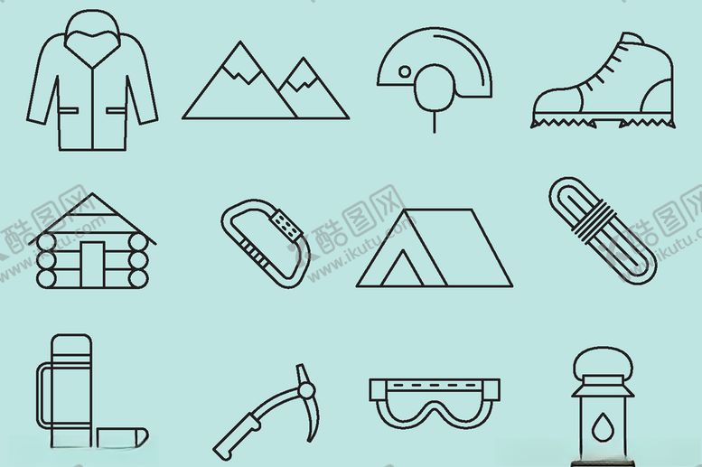 编号：41586609190426129932【酷图网】源文件下载-图标