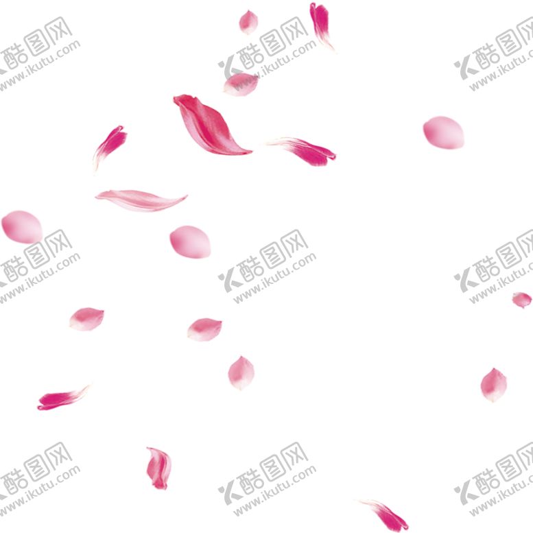 编号：55270310181800088978【酷图网】源文件下载-手绘植物花卉