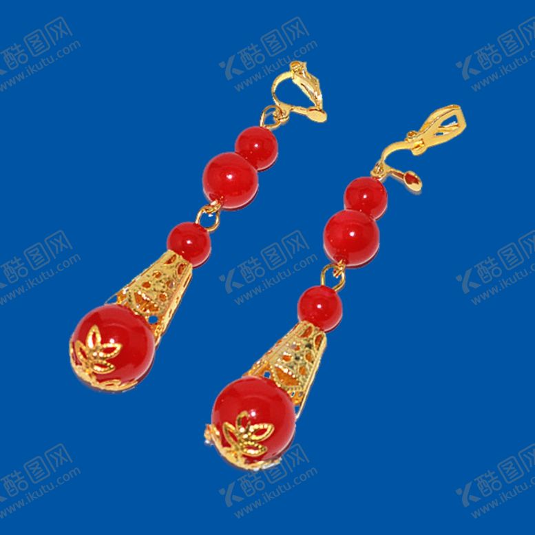 编号：93424807091239393370【酷图网】源文件下载-簪子
