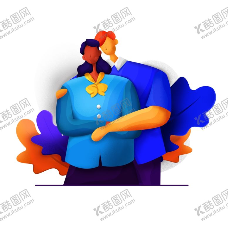 编号：35570803140347441918【酷图网】源文件下载-情人节