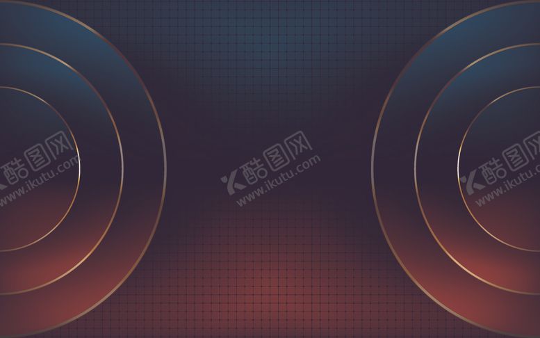 编号：93859610062123519545【酷图网】源文件下载-抽象条纹背景渐变