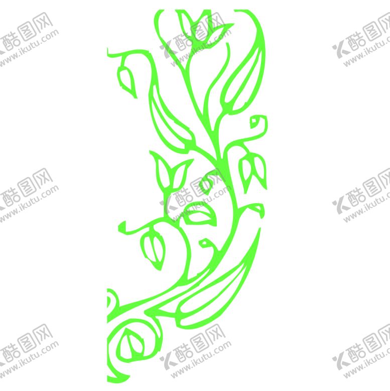 编号：29924407080659299463【酷图网】源文件下载-花素材