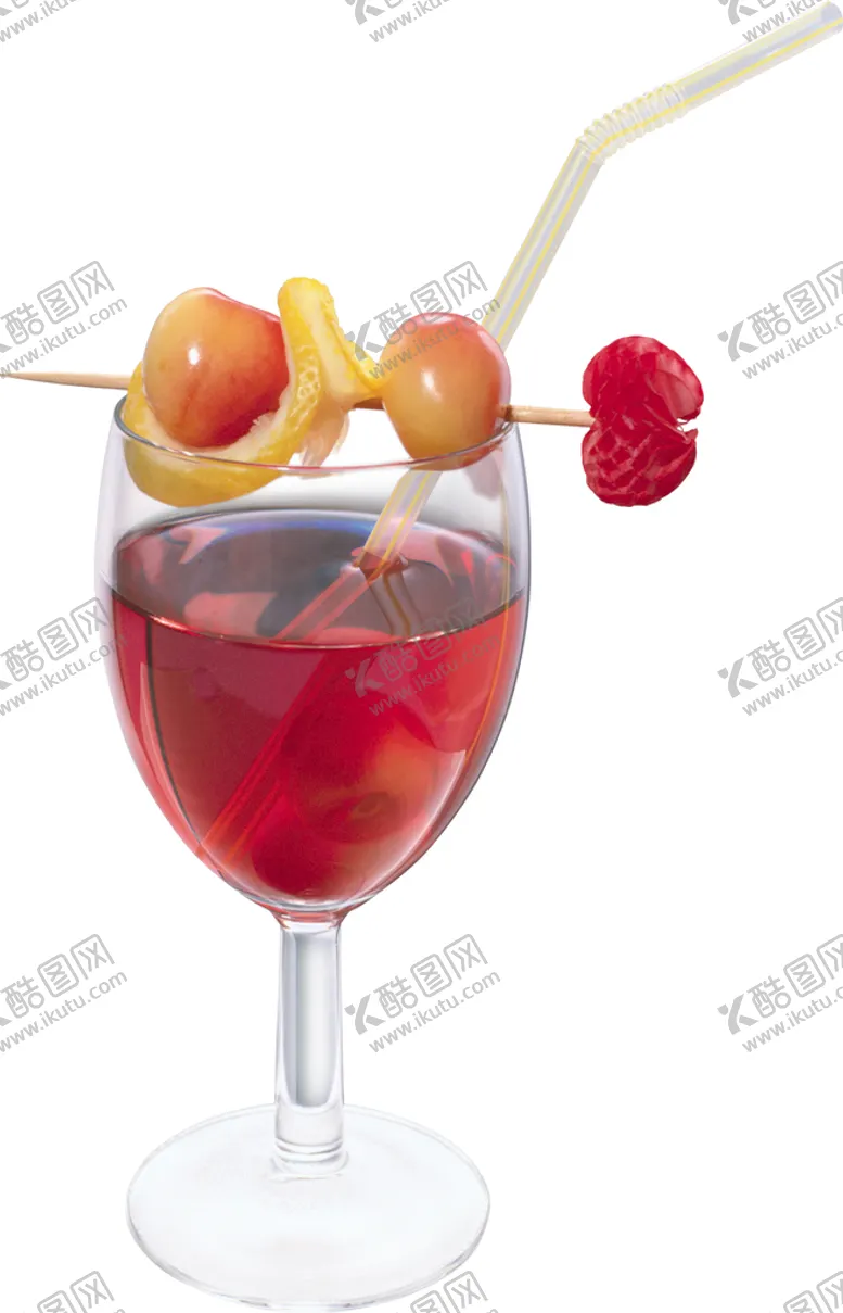 编号：81672510092239404058【酷图网】源文件下载-鸡尾酒