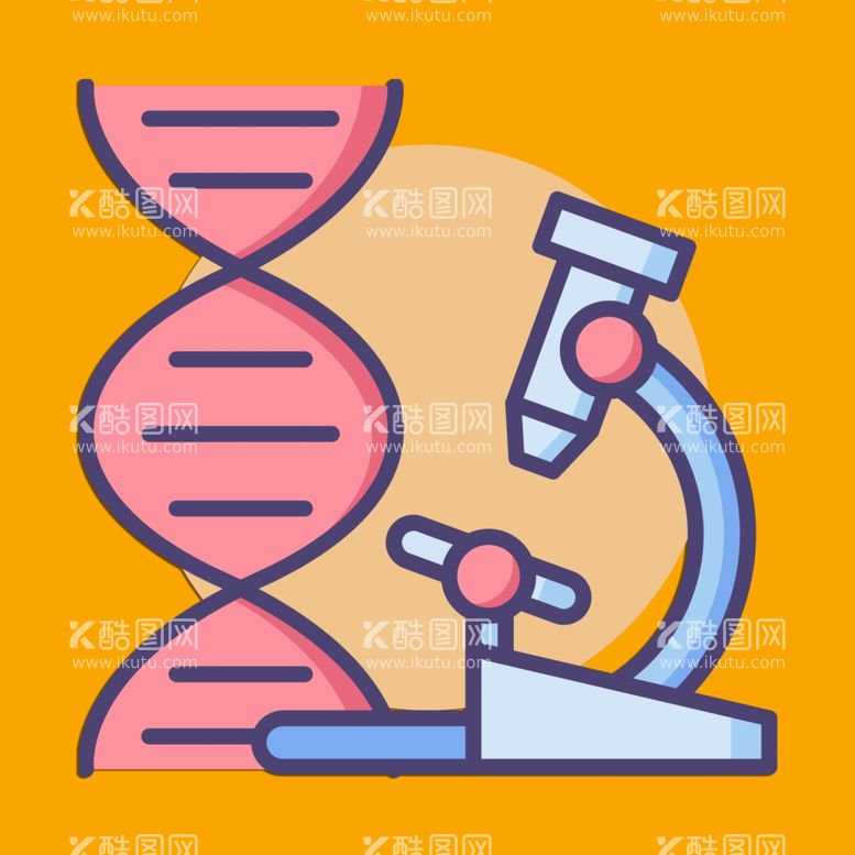 编号：89156112211421196997【酷图网】源文件下载-网页图标