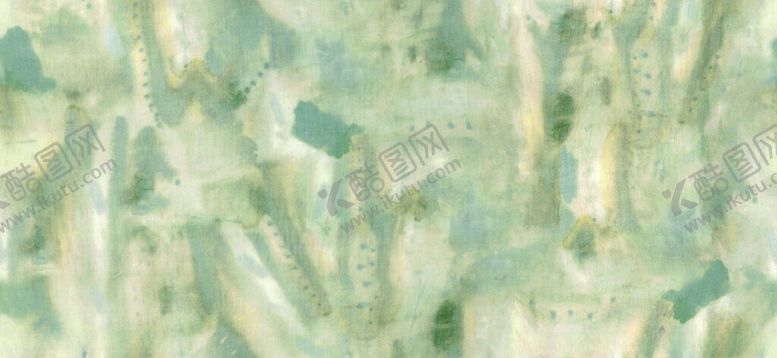 编号：24956302102350363592【酷图网】源文件下载-数码印花
