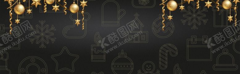 编号：76556107070041307345【酷图网】源文件下载-圣诞