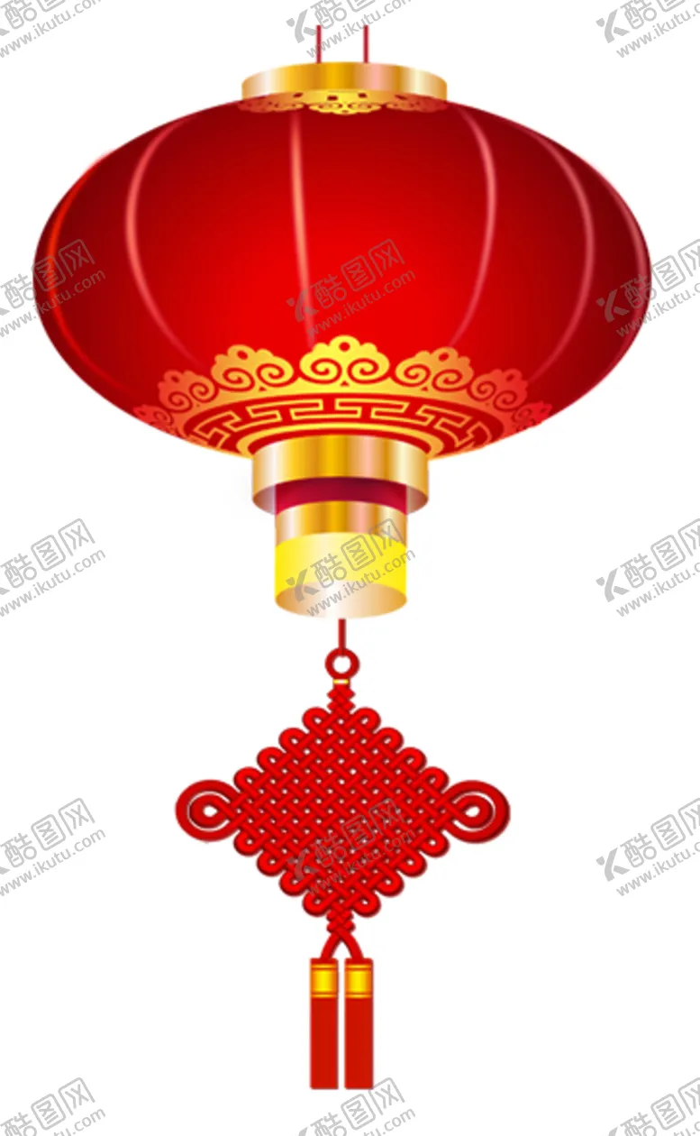 编号：54648607020202153548【酷图网】源文件下载-喜庆灯笼