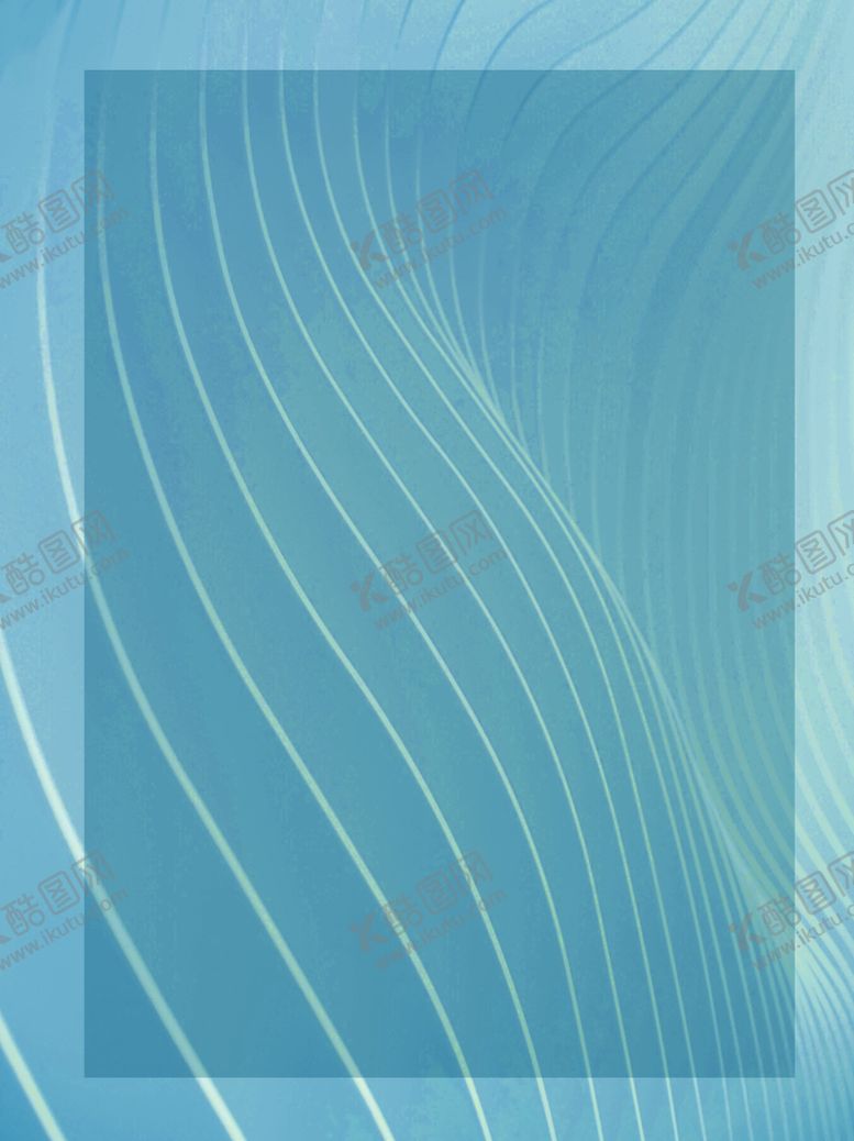 编号：46319609201505292839【酷图网】源文件下载-背景素材