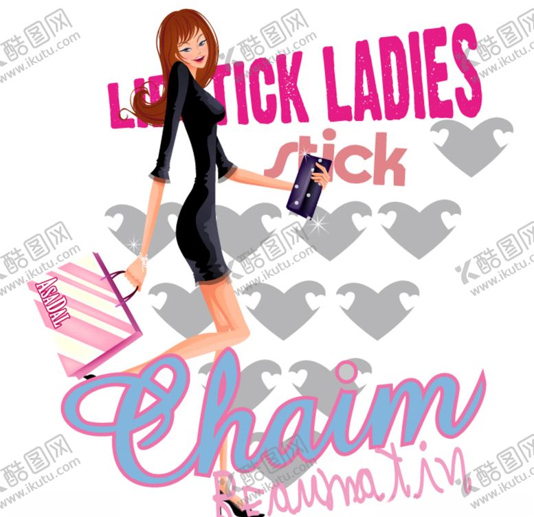 编号：81618009130516322037【酷图网】源文件下载-女性