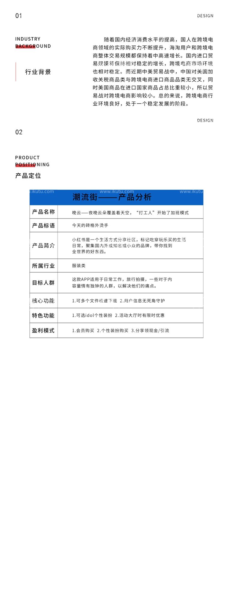 编号：70886411232338099867【酷图网】源文件下载-电商详情页与展示图