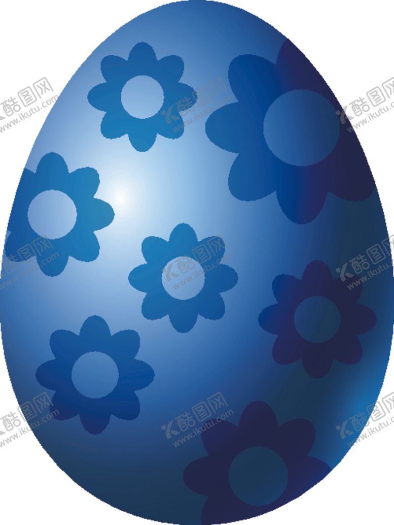 编号：34788409280331162580【酷图网】源文件下载-彩蛋