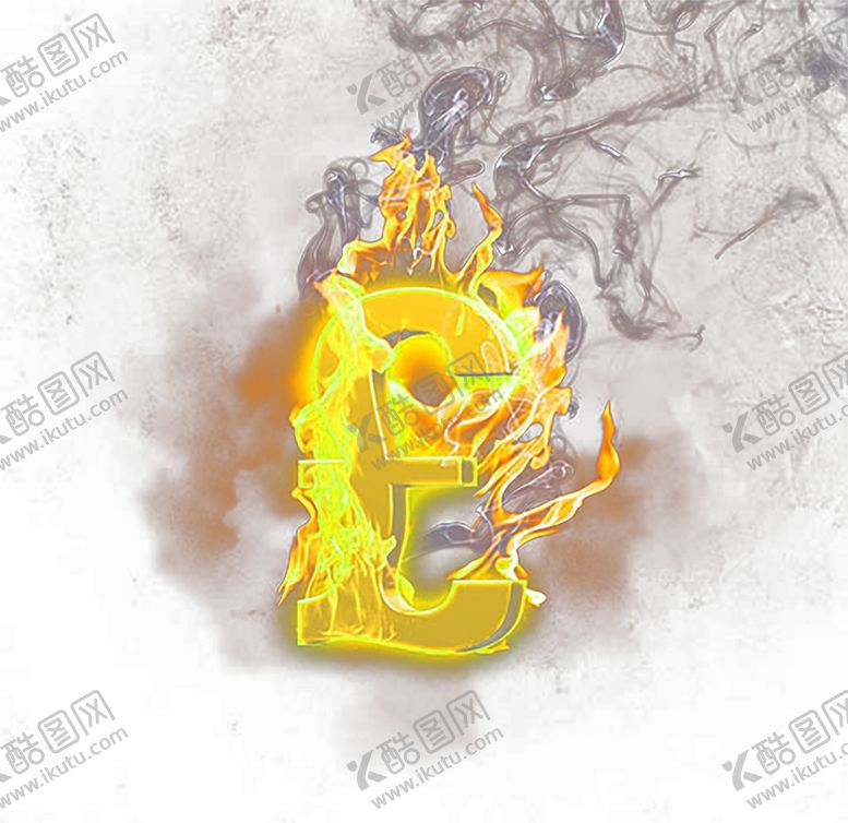编号：91628106190112232607【酷图网】源文件下载-火焰