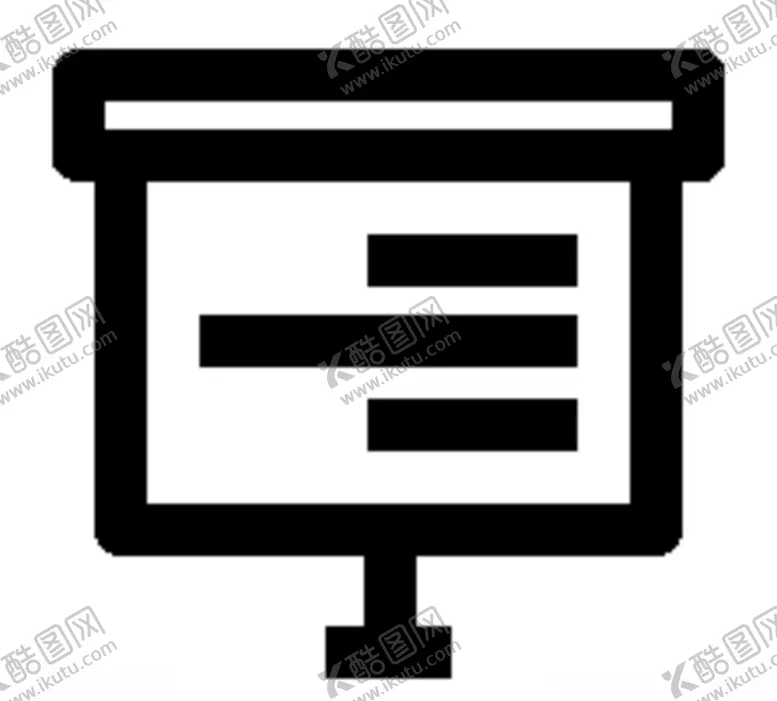 编号：28487004212221065362【酷图网】源文件下载-图标
