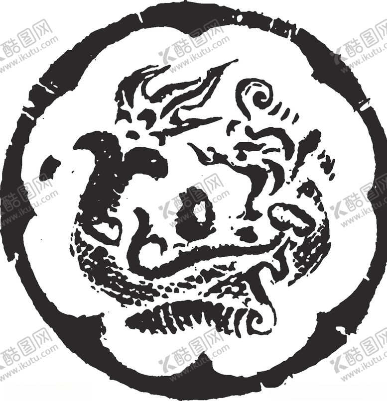 编号：19146605141945533759【酷图网】源文件下载-镂空花图案