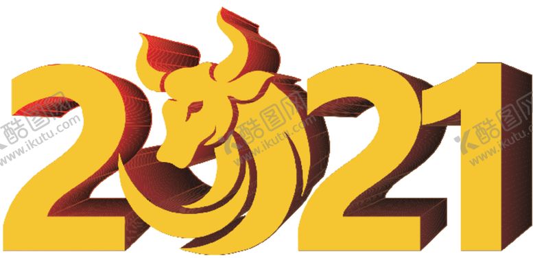 编号：48711305111841581043【酷图网】源文件下载-2021年