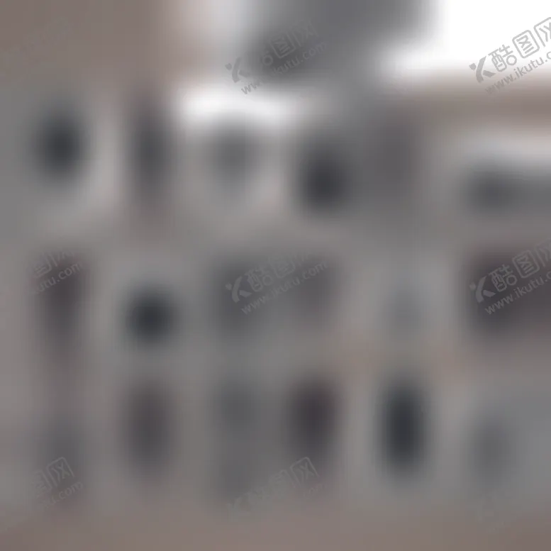 编号：17245807021016134070【酷图网】源文件下载-欧式花纹卡片