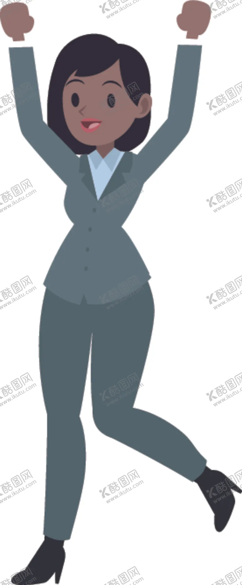 编号：64659406260614228343【酷图网】源文件下载-卡通人物