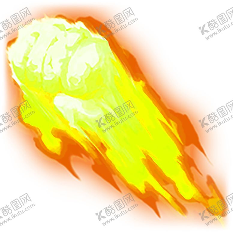 编号：28032909271426243288【酷图网】源文件下载-火焰