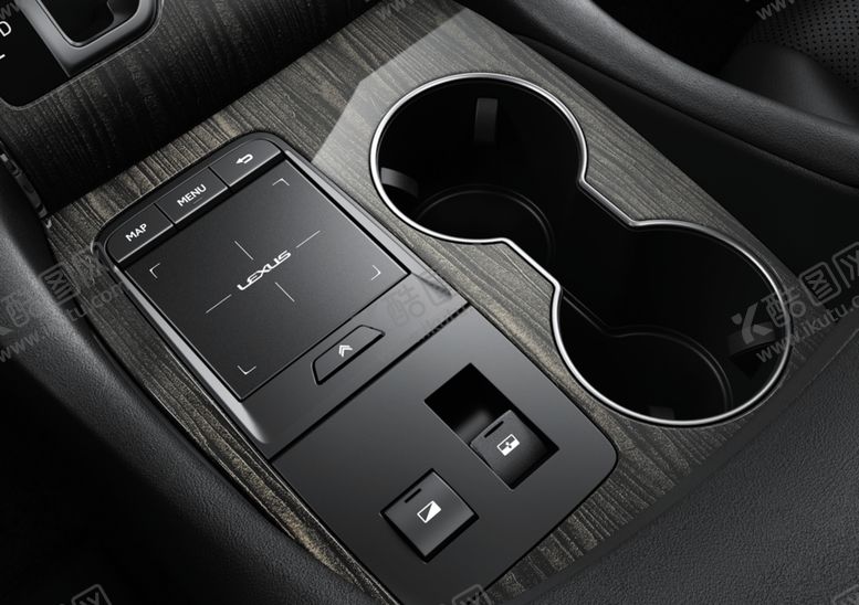 编号：59454109220644207888【酷图网】源文件下载-雷克萨斯