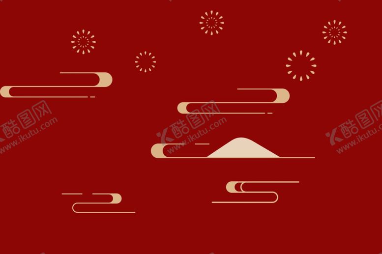 编号：50232306181013211330【酷图网】源文件下载-中国风元素