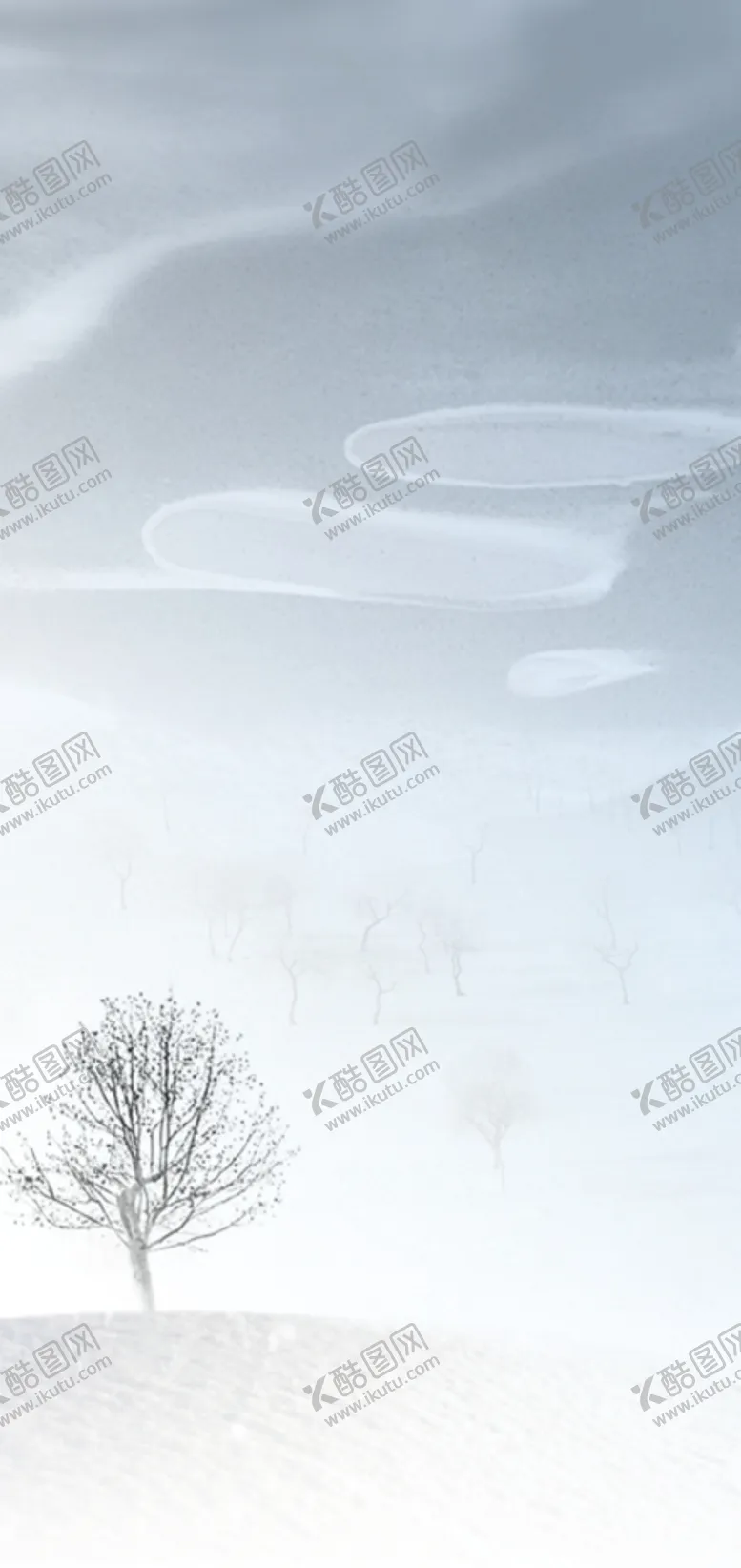编号：16225910191200283193【酷图网】源文件下载-大寒