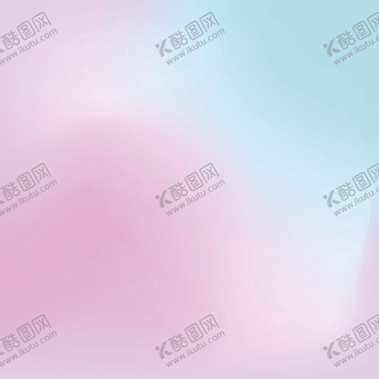 编号：64258909182335312593【酷图网】源文件下载-炫彩镭射背景图案